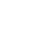 Garage Door Repair in Inver Grove Heights