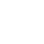Locksmith Services in Inver Grove Heights