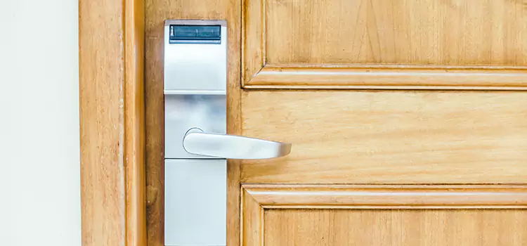 Advanced Solutions in Inver Grove Heights, MN for Modern Security