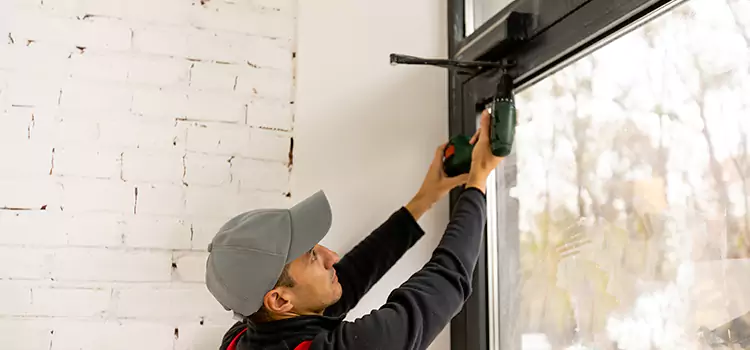 Automatic Door Opener Commercial Inver Grove Heights