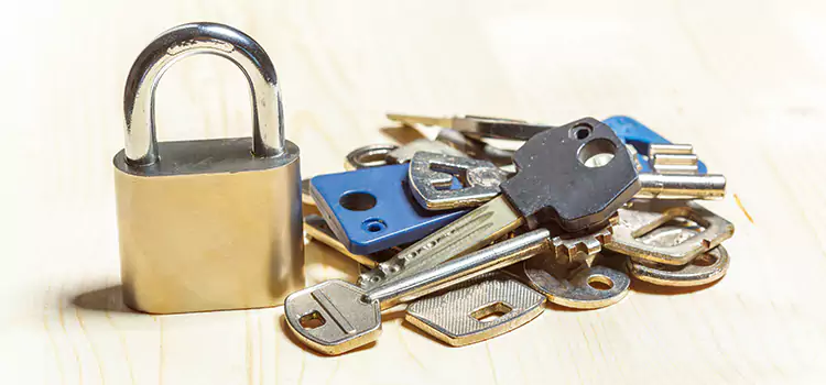Why Choose Our Broken Key Services in Inver Grove Heights, MN?
