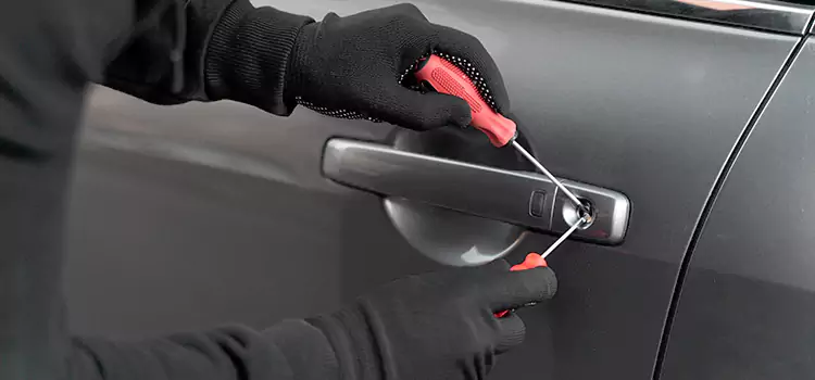Locked Out of Car Help Inver Grove Heights