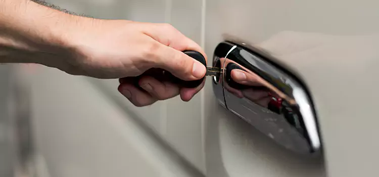 Why Choose Our Auto Locksmith Team in Inver Grove Heights, MN?