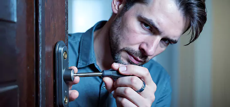 Eviction Locksmith Inver Grove Heights