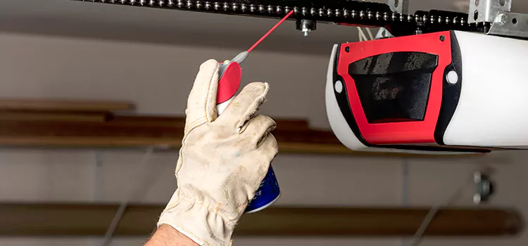Specialized Opener Services & Brands in Inver Grove Heights, MN