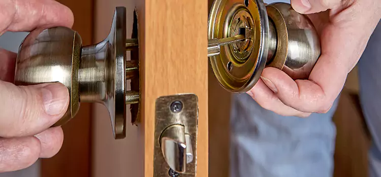 Sliding Door Lock Repair Inver Grove Heights