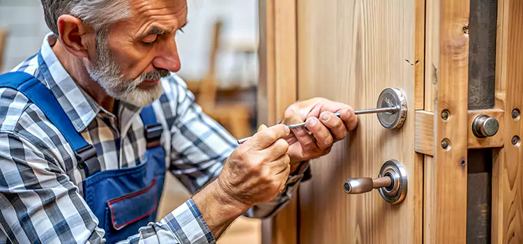 Mortise Replacement Lock Inver Grove Heights