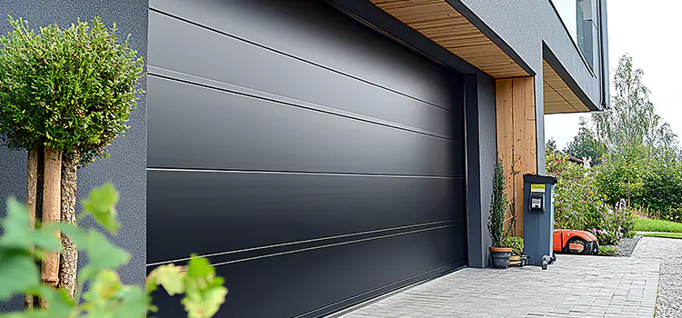 Residential Garage Door Service Inver Grove Heights