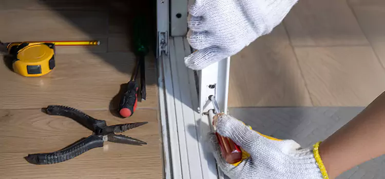 Sliding Door Installation Services in Inver Grove Heights, MN