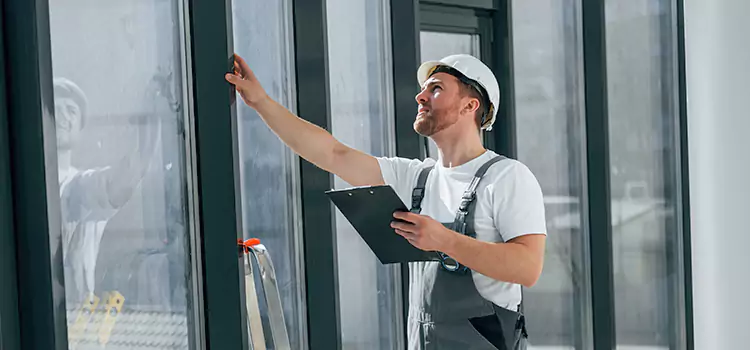 Comprehensive Solutions for Your Sticking Doors in Inver Grove Heights, MN
