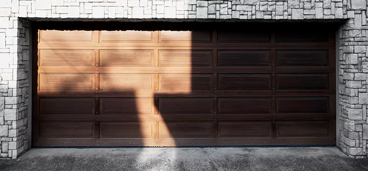 Commercial Roll Up Garage Doors Inver Grove Heights