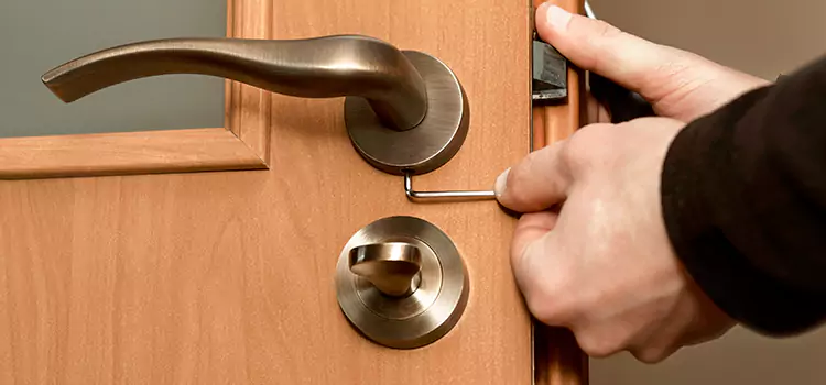 Access Control System Integration Inver Grove Heights