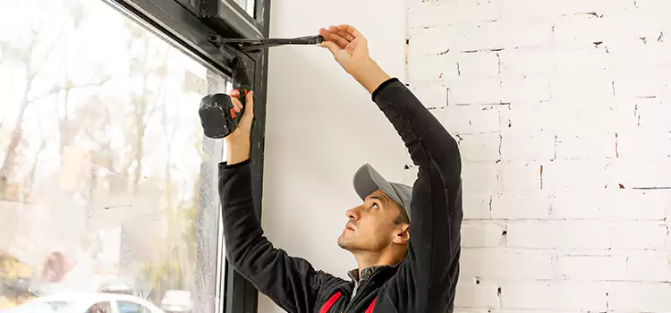 Why Choose Us for Your Door Closer Needs in Inver Grove Heights