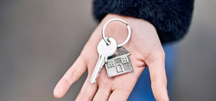 Trusted Broken Key Extraction Inver Grove Heights