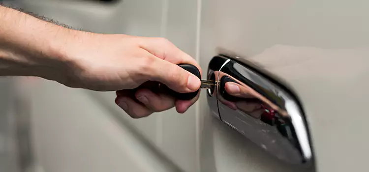 Car Unlock Service Price Inver Grove Heights