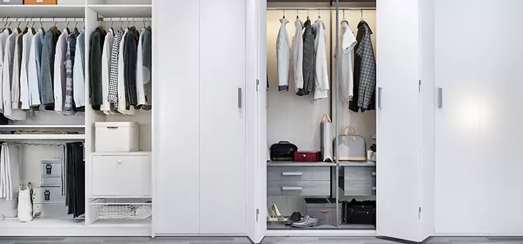 Glass Closet Door Repair Inver Grove Heights