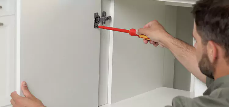 Screen Door Hinge Repair Inver Grove Heights