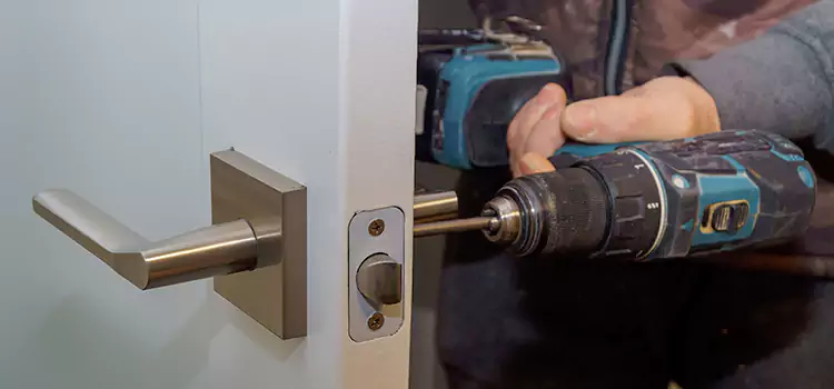 Brand Lock Repair and Specialty Services Inver Grove Heights