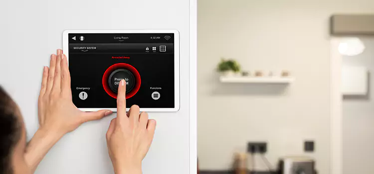 Blink Video Doorbell Installation Inver Grove Heights
