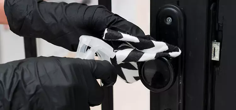 24 Hour Mobile Locksmith Inver Grove Heights