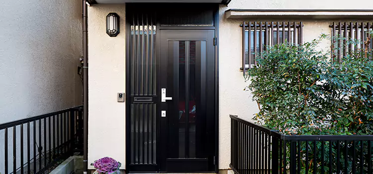 Popular Exterior Door Options in Inver Grove Heights, MN