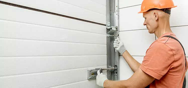 Why Choose Us for Garage Door Lock Services in Inver Grove Heights, MN?
