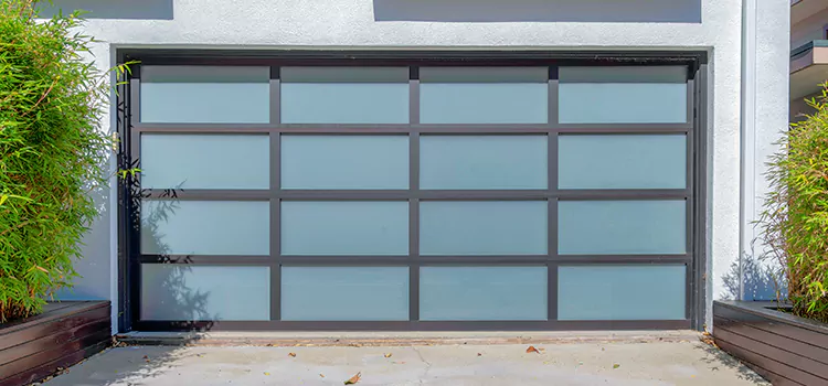 Why Choose Us for Garage Door Care in Inver Grove Heights, MN?
