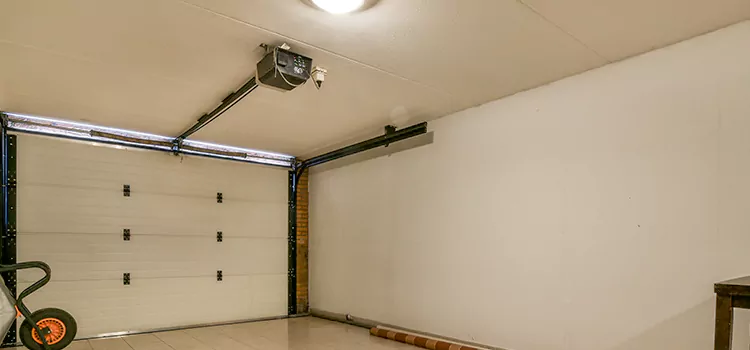 Top-Rated Garage Door Opener Installation in Inver Grove Heights, MN