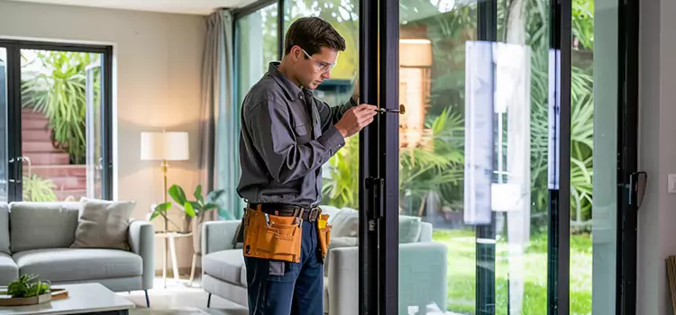 Why Choose Us for Your Glass Door Needs in Inver Grove Heights, MN?