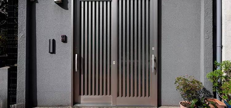 Why Choose Us for Your Security Needs in Inver Grove Heights, MN?