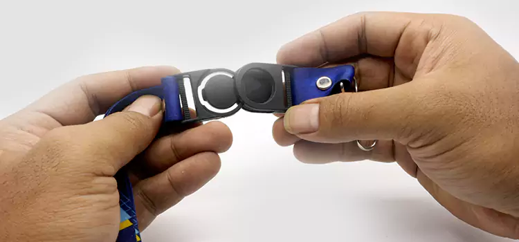 Our Professional Key Fob Installation Process in Inver Grove Heights, MN