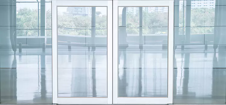 Mobile Sliding Screen Door Replacement Inver Grove Heights