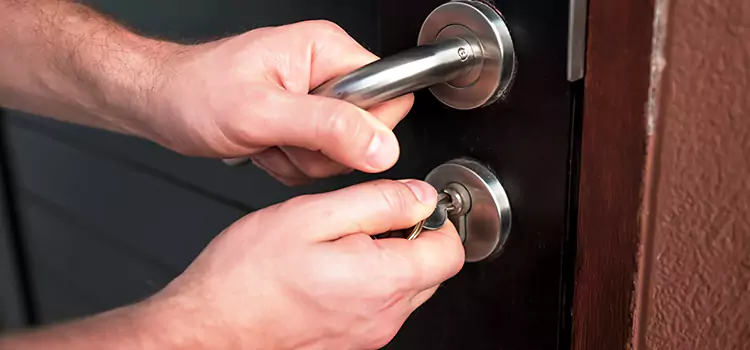 Pella Storm Door Lock Body Replacement Inver Grove Heights