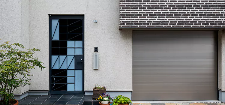 Residential Roll Up Security Doors Inver Grove Heights