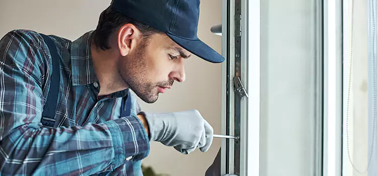 Emergency Response for Latch Issues Inver Grove Heights