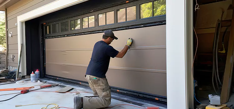 Vinyl Weather Stripping & Seals Inver Grove Heights